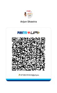 WhatsApp Image 2024-09-22 at 4.05.47 PM
